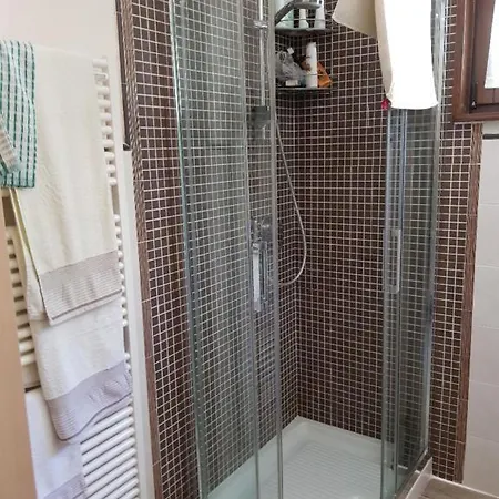 Monterosso Pretty Floor In 5 Terre- Ca Di Renzo Apartament *