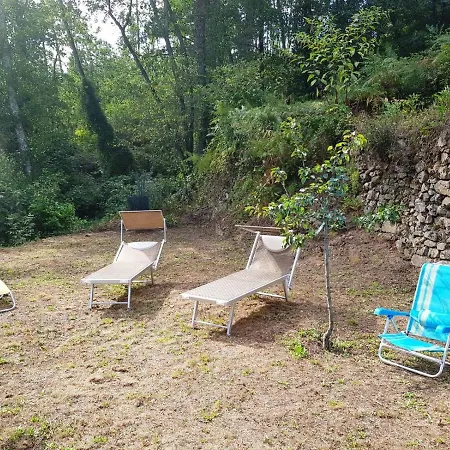 Monterosso Pretty Floor In 5 Terre- Ca Di Renzo Апартаменты *