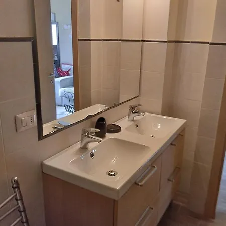 Apartament Monterosso Pretty Floor In 5 Terre- Ca Di Renzo