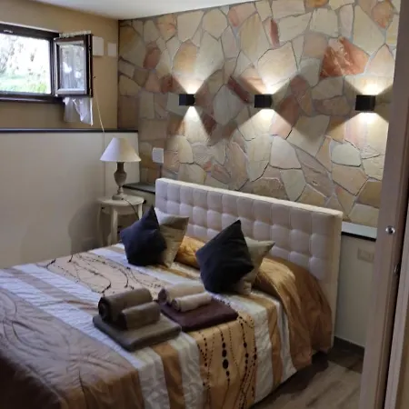 Apartament Monterosso Pretty Floor In 5 Terre- Ca Di Renzo *